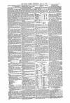 Public Ledger and Daily Advertiser Wednesday 14 July 1869 Page 3