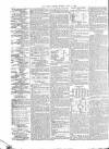 Public Ledger and Daily Advertiser Monday 19 July 1869 Page 2