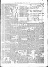 Public Ledger and Daily Advertiser Monday 19 July 1869 Page 3