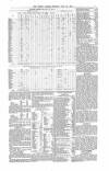 Public Ledger and Daily Advertiser Tuesday 20 July 1869 Page 5