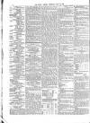 Public Ledger and Daily Advertiser Thursday 22 July 1869 Page 2