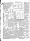 Public Ledger and Daily Advertiser Thursday 22 July 1869 Page 4