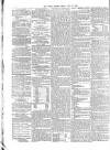 Public Ledger and Daily Advertiser Friday 23 July 1869 Page 2