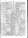 Public Ledger and Daily Advertiser Friday 23 July 1869 Page 3