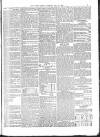 Public Ledger and Daily Advertiser Saturday 24 July 1869 Page 3