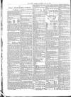 Public Ledger and Daily Advertiser Saturday 24 July 1869 Page 4