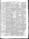 Public Ledger and Daily Advertiser Saturday 24 July 1869 Page 5