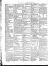 Public Ledger and Daily Advertiser Saturday 24 July 1869 Page 6