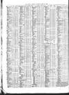 Public Ledger and Daily Advertiser Saturday 24 July 1869 Page 8