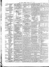 Public Ledger and Daily Advertiser Tuesday 27 July 1869 Page 2