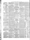 Public Ledger and Daily Advertiser Wednesday 28 July 1869 Page 2