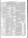 Public Ledger and Daily Advertiser Wednesday 28 July 1869 Page 5