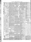 Public Ledger and Daily Advertiser Wednesday 28 July 1869 Page 6