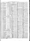 Public Ledger and Daily Advertiser Wednesday 28 July 1869 Page 7