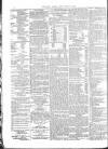 Public Ledger and Daily Advertiser Friday 30 July 1869 Page 2
