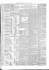 Public Ledger and Daily Advertiser Friday 30 July 1869 Page 3