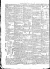 Public Ledger and Daily Advertiser Friday 30 July 1869 Page 4