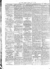 Public Ledger and Daily Advertiser Saturday 31 July 1869 Page 2