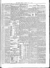 Public Ledger and Daily Advertiser Saturday 31 July 1869 Page 3