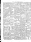 Public Ledger and Daily Advertiser Saturday 31 July 1869 Page 4