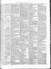 Public Ledger and Daily Advertiser Saturday 31 July 1869 Page 5