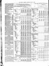 Public Ledger and Daily Advertiser Saturday 31 July 1869 Page 6
