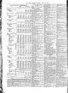 Public Ledger and Daily Advertiser Saturday 31 July 1869 Page 8