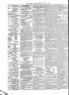 Public Ledger and Daily Advertiser Monday 02 August 1869 Page 2