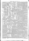 Public Ledger and Daily Advertiser Monday 02 August 1869 Page 3