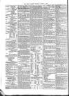 Public Ledger and Daily Advertiser Thursday 05 August 1869 Page 2