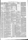 Public Ledger and Daily Advertiser Thursday 05 August 1869 Page 3