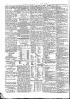 Public Ledger and Daily Advertiser Friday 06 August 1869 Page 2
