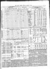 Public Ledger and Daily Advertiser Monday 09 August 1869 Page 3