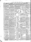 Public Ledger and Daily Advertiser Tuesday 10 August 1869 Page 2