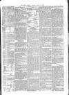 Public Ledger and Daily Advertiser Tuesday 10 August 1869 Page 3