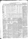 Public Ledger and Daily Advertiser Tuesday 10 August 1869 Page 4