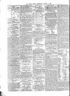 Public Ledger and Daily Advertiser Wednesday 11 August 1869 Page 2