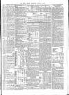 Public Ledger and Daily Advertiser Wednesday 11 August 1869 Page 3