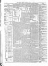 Public Ledger and Daily Advertiser Wednesday 11 August 1869 Page 4