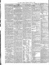 Public Ledger and Daily Advertiser Thursday 12 August 1869 Page 2