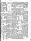 Public Ledger and Daily Advertiser Thursday 12 August 1869 Page 3