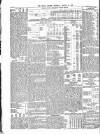 Public Ledger and Daily Advertiser Thursday 12 August 1869 Page 4