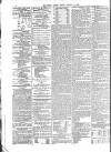 Public Ledger and Daily Advertiser Friday 13 August 1869 Page 2