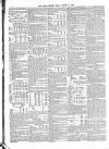 Public Ledger and Daily Advertiser Friday 13 August 1869 Page 4