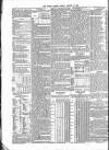 Public Ledger and Daily Advertiser Friday 13 August 1869 Page 6
