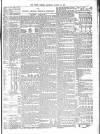 Public Ledger and Daily Advertiser Saturday 14 August 1869 Page 3