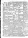 Public Ledger and Daily Advertiser Saturday 14 August 1869 Page 4