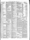 Public Ledger and Daily Advertiser Saturday 14 August 1869 Page 5