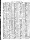 Public Ledger and Daily Advertiser Saturday 14 August 1869 Page 8