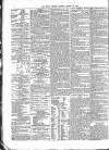 Public Ledger and Daily Advertiser Monday 16 August 1869 Page 2